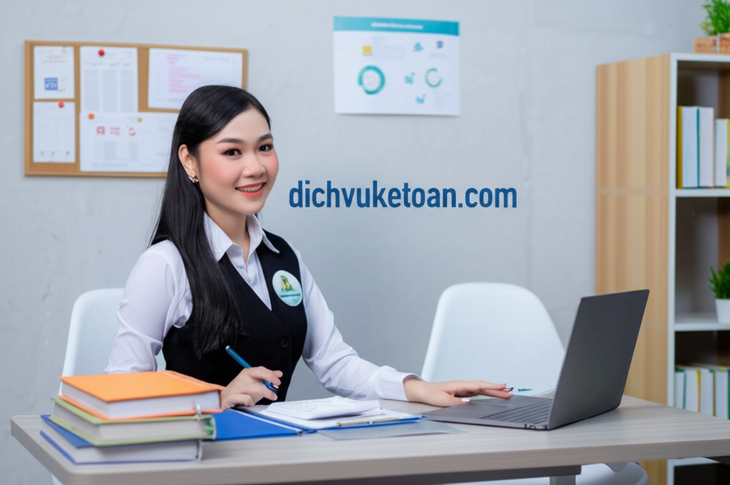 bảng giá dịch vụ kế toán Quảng Ngãi Bảng giá dịch vụ kế toán & mở công ty tại Quảng Ngãi mới nhất