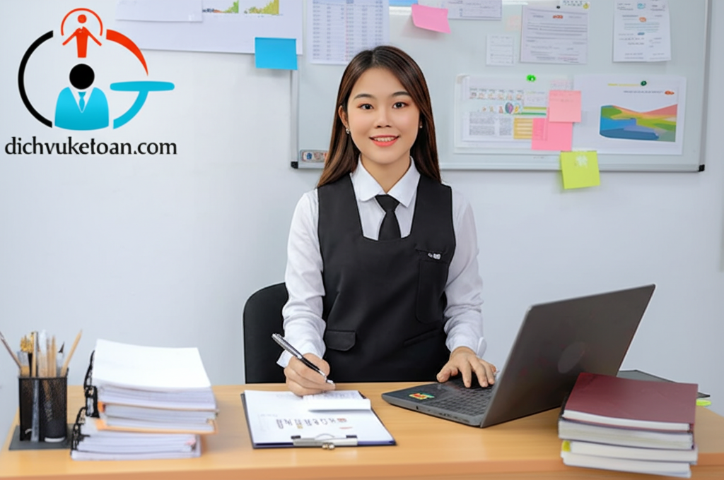 bảng giá dịch vụ kế toán Quảng Ngãi Quy trình đăng ký nhãn hiệu độc quyền tại Quảng Ngãi