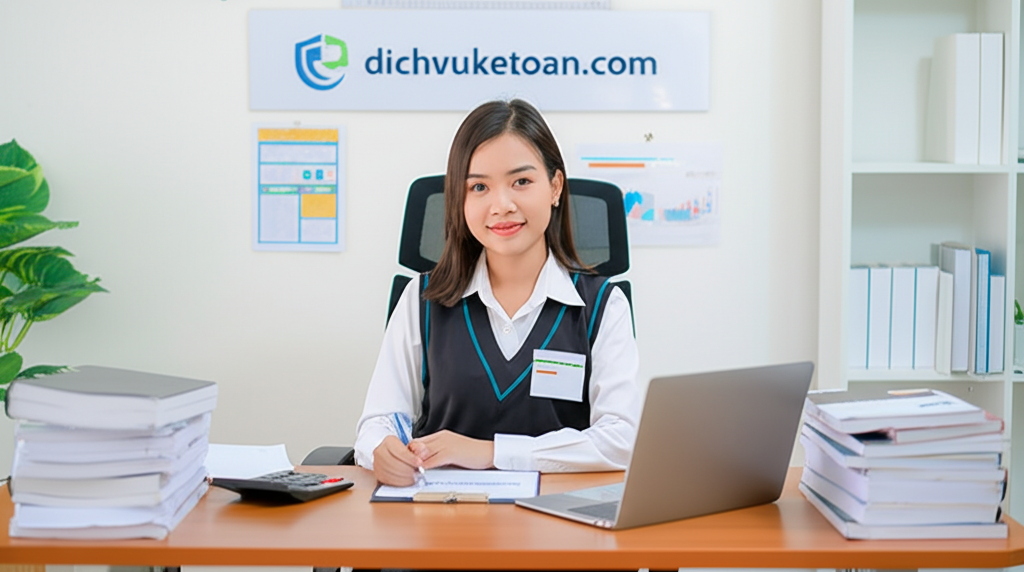 bảng giá dịch vụ kế toán Quảng Ngãi Đăng ký chữ ký số tại Quảng Ngãi nhanh chóng, chi phí hợp lý