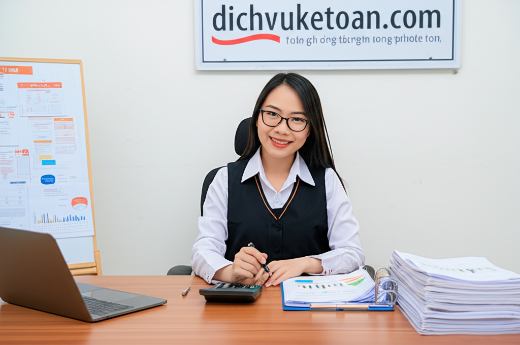 bảng giá dịch vụ kế toán Quảng Ngãi Chuyển đổi loại hình doanh nghiệp tại Quảng Ngãi: TNHH ↔ Cổ phần