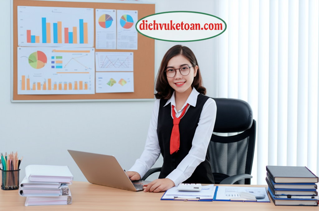 bảng giá dịch vụ kế toán Quảng Ngãi Đăng ký mã số thuế cá nhân trực tuyến tại Quảng Ngãi