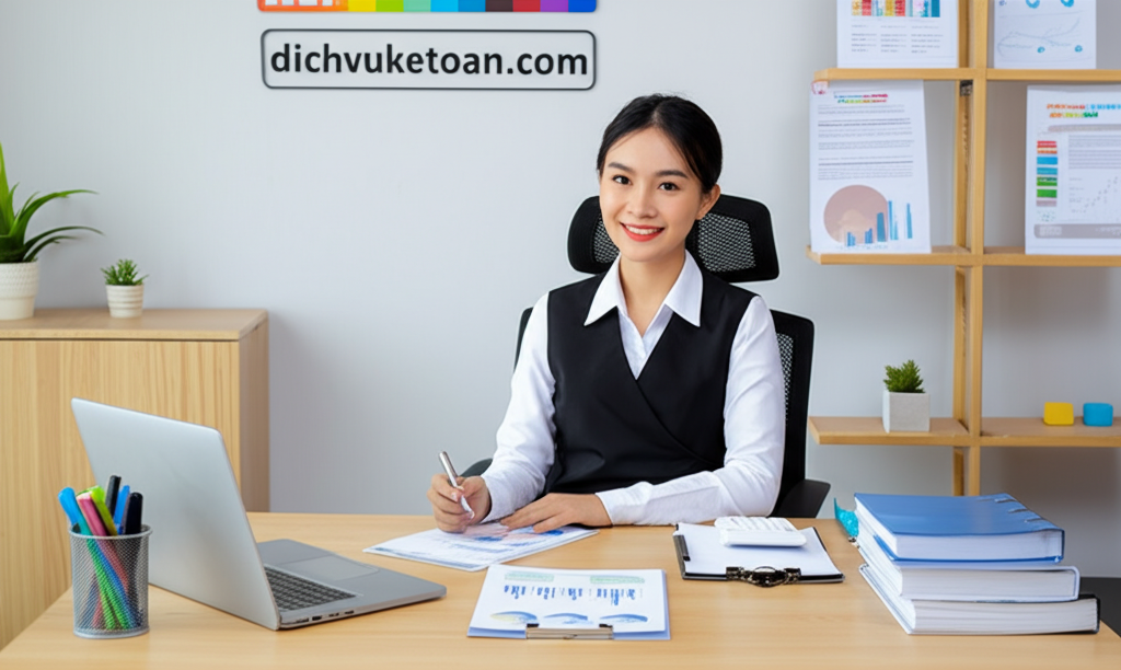 bảng giá dịch vụ kế toán Quảng Ngãi Giải pháp hóa đơn điện tử hiệu quả tại Quảng Ngãi