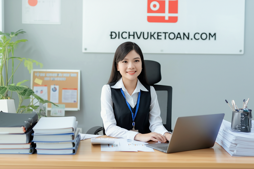 bảng giá dịch vụ kế toán Quảng Ngãi Dịch vụ soạn hợp đồng đúng luật tại Quảng Ngãi