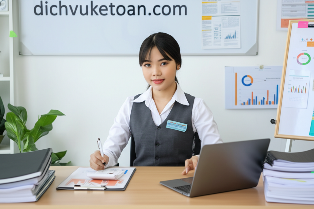 bảng giá dịch vụ kế toán Quảng Ngãi Thủ tục thay đổi cổ đông công ty cổ phần ở Quảng Ngãi